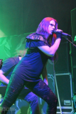 UDO230416-TSCH (14)