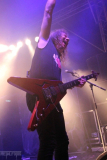 UDO230416-TSCH (21)