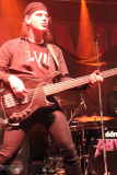 UDO230416-TSCH (39)