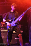 UDO230416-TSCH (5)