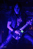 UDO230416-TSCH (55)