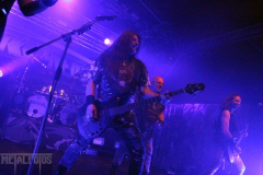 UDO230416-TSCH (57)
