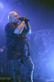UDO230416-TSCH (59)