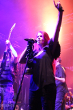 UDO230416-TSCH (7)