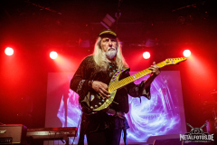 Uli-Jon-Roth-1