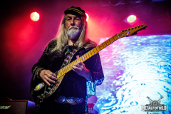 Uli-Jon-Roth-10