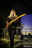 Uli-Jon-Roth-11