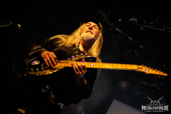 Uli-Jon-Roth-12