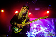 Uli-Jon-Roth-2