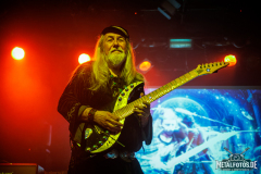 Uli-Jon-Roth-3
