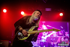 Uli-Jon-Roth-4