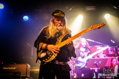 Uli-Jon-Roth-5