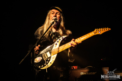 Uli-Jon-Roth-6