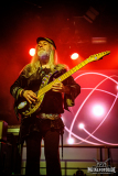 Uli-Jon-Roth-7