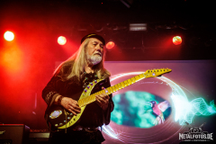 Uli-Jon-Roth-8