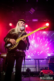 Uli-Jon-Roth-9