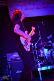 UJR161014-FH (4) (2)