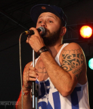 UD14-DO-DJ (202) (2)