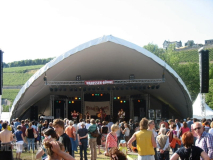 UD14-DO-DJ (29) (2)
