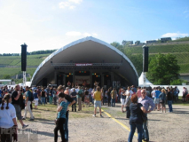 UD14-DO-DJ (36) (2)