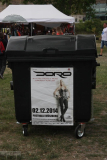 UD14-SA-DJ (2) (2)
