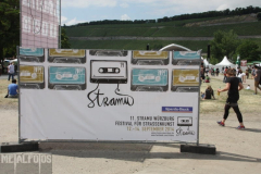 UD14-SA-DJ (20) (2)