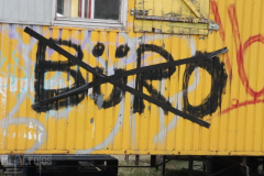 UD14-SA-DJ (26) (2)
