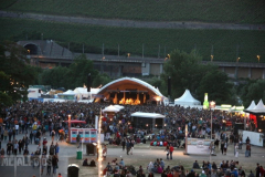 UD14-SO-DJ (180) (2)