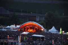 UD14-SO-DJ (191) (2)