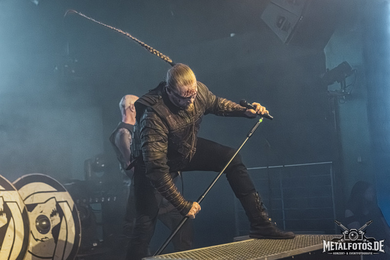 Varg-09