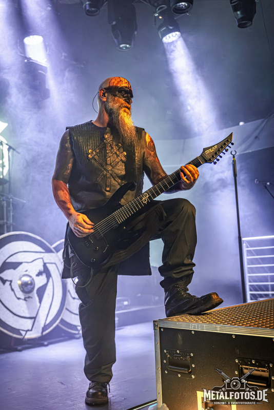 Varg-29