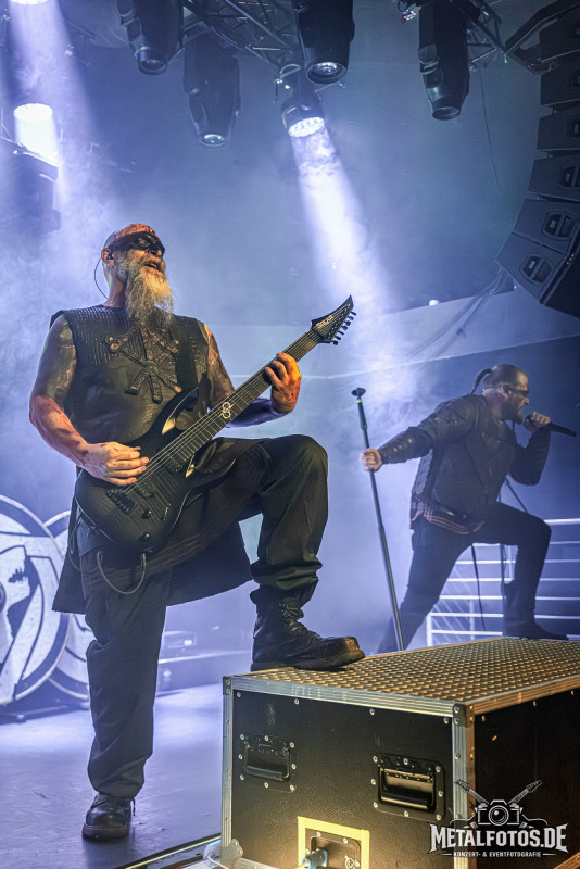 Varg-30
