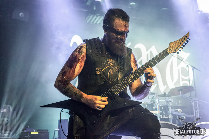 Varg-32