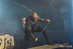 Varg-09