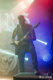 Varg-11