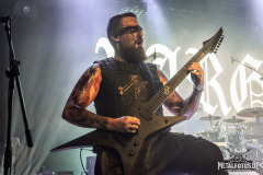 Varg-25