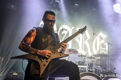 Varg-28