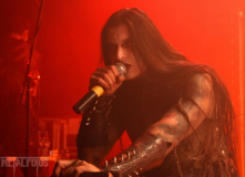 Varg201114-DJ (102) (2)
