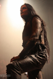 Varg201114-DJ (119) (2)