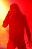Varg201114-DJ (128) (2)