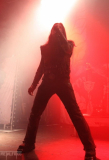Varg201114-DJ (14) (2)