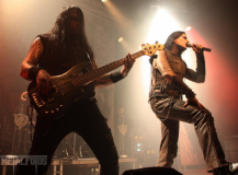 Varg201114-DJ (140) (2)