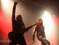 Varg201114-DJ (141) (2)