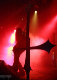 Varg201114-DJ (145) (2)