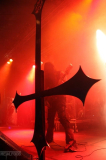 Varg201114-DJ (151) (2)