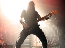 Varg201114-DJ (156) (2)