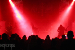 Varg201114-DJ (164) (2)