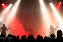 Varg201114-DJ (167) (2)