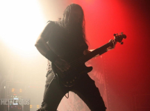 Varg201114-DJ (17) (2)