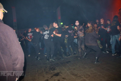 Varg201114-DJ (179) (2)